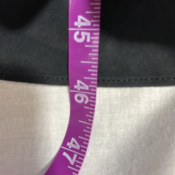 NEW J Crew Gwyneth V-neck slip dress in cupro blend!!! - Picture 7 of 7